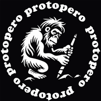 Protopero: A predsa sa točí