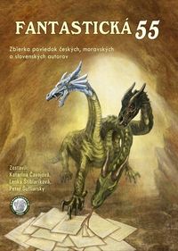 Recenzia: Fantastická 55