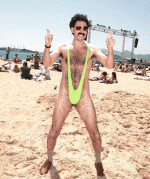 Borat.jpg