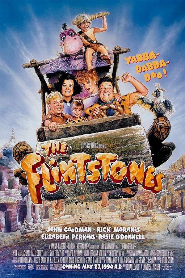 flintstones-poster_full.jpg