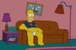 The Simpsons Movie.jpg